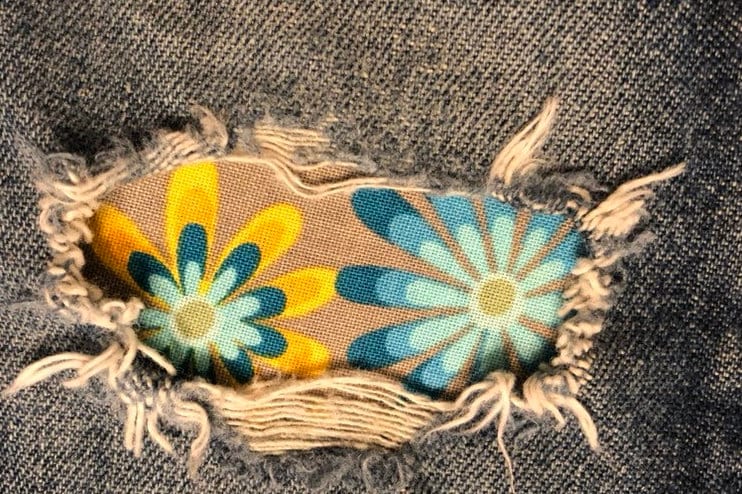 Flower Power