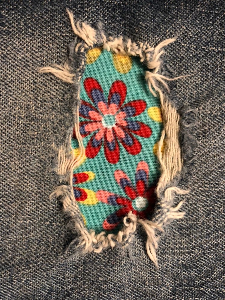 Flower Power