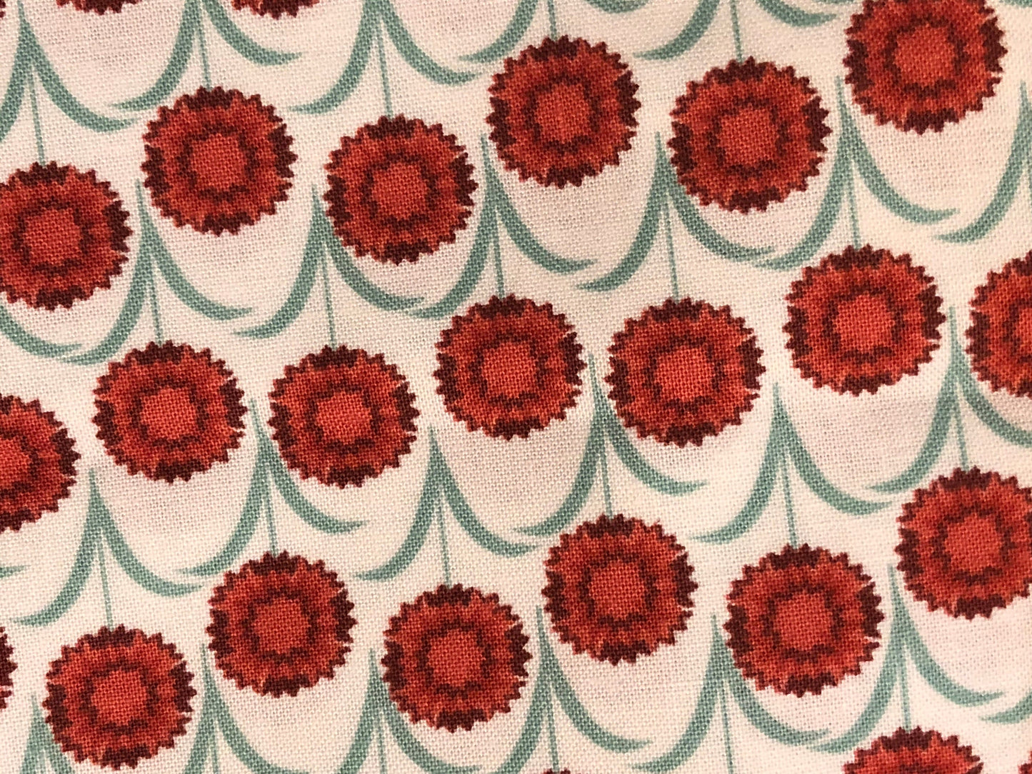 Ivory Deco