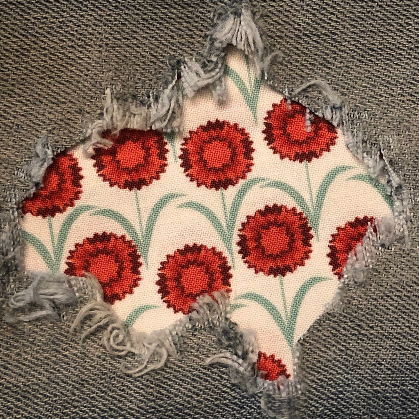 Ivory Deco