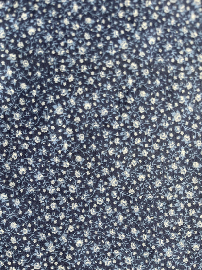 Country Floral (4 color options)