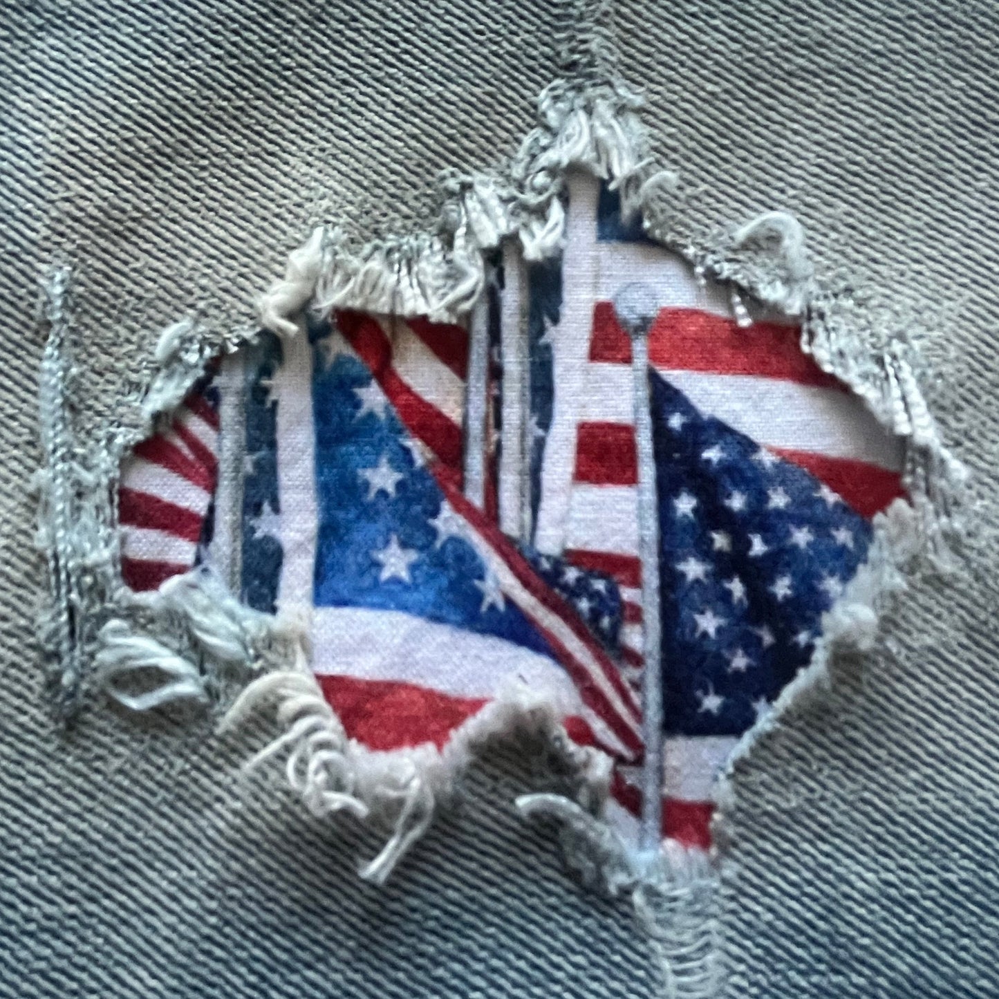 American Flag