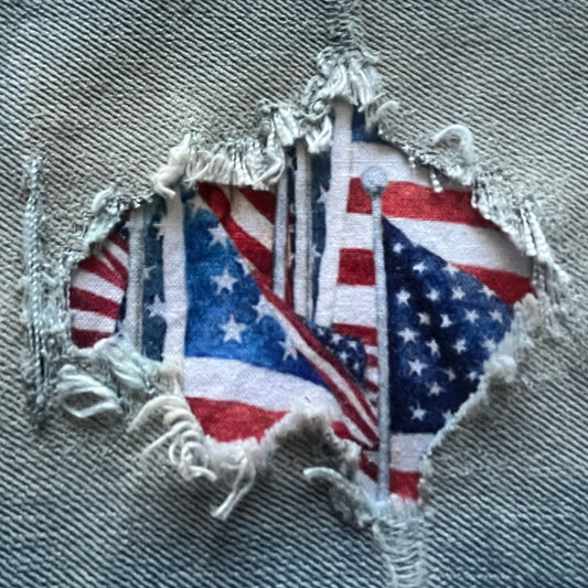 American Flag