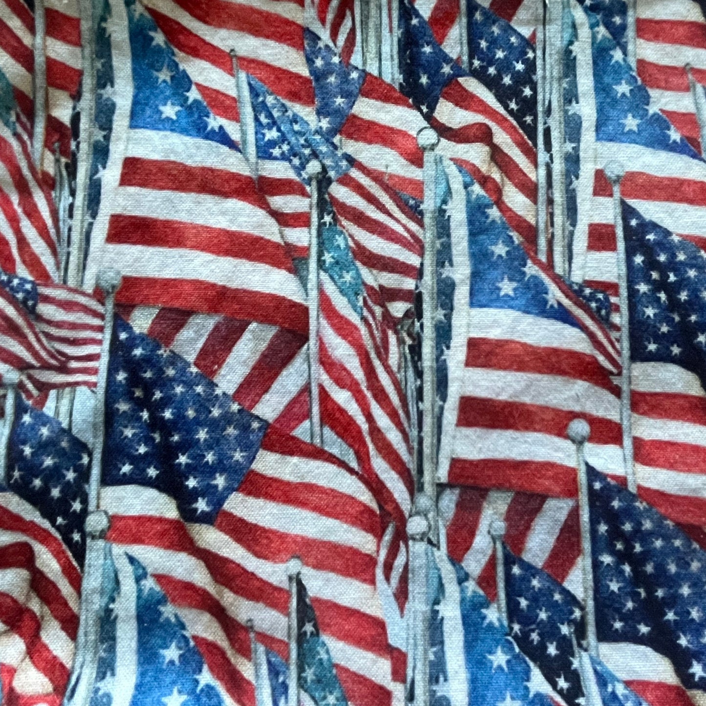 American Flag