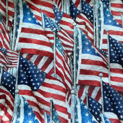 American Flag