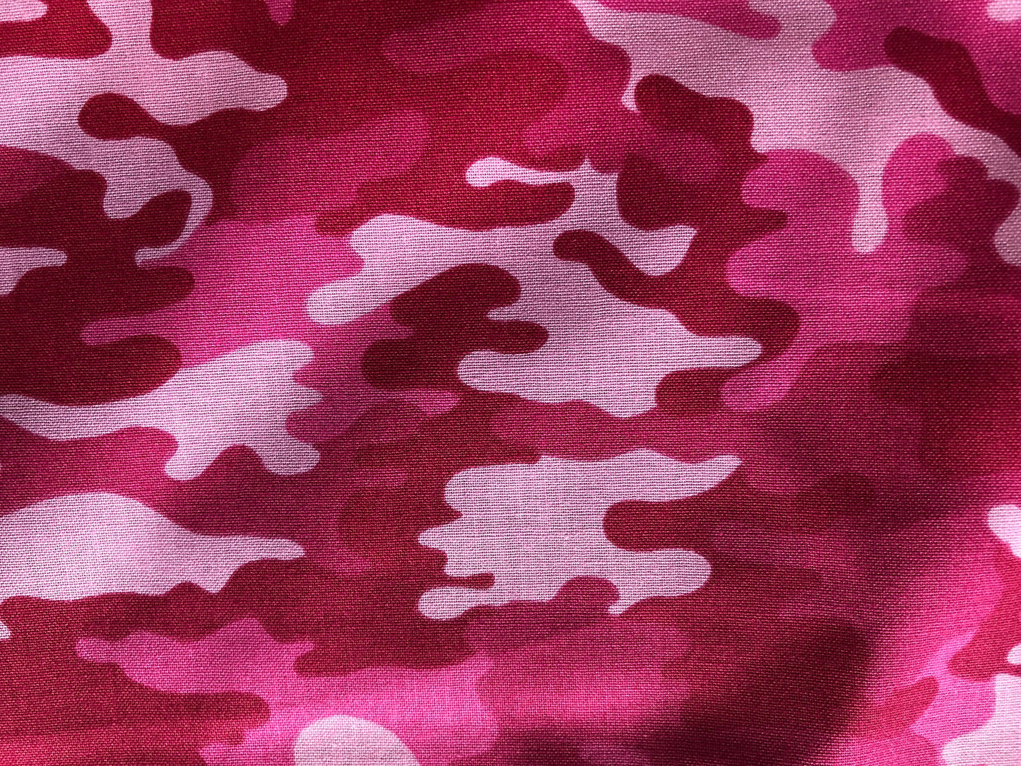 Kickin' Camo | Camouflage (5 colors available)