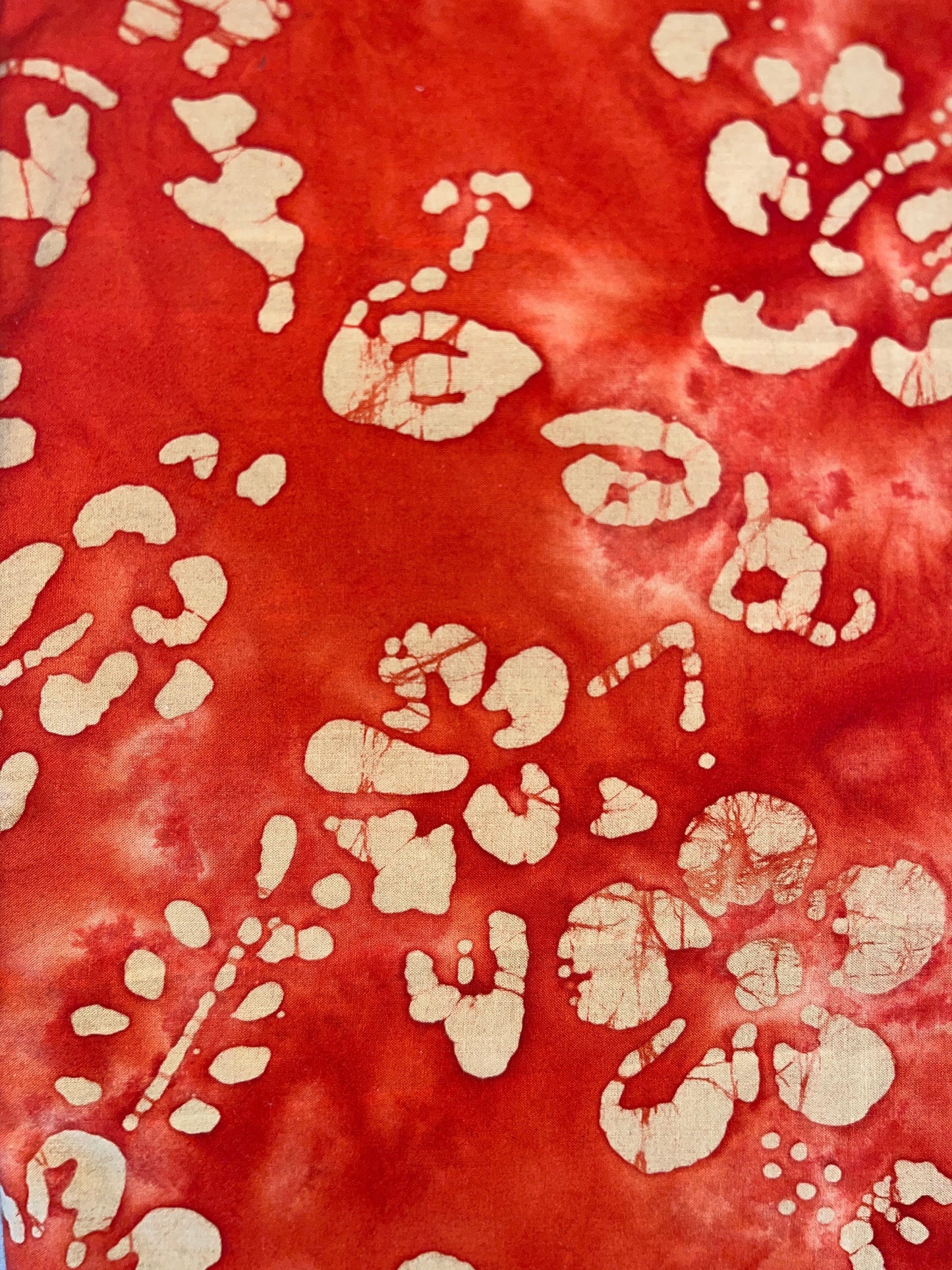 Beautiful Batiks