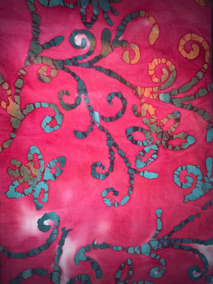Beautiful Batiks 2