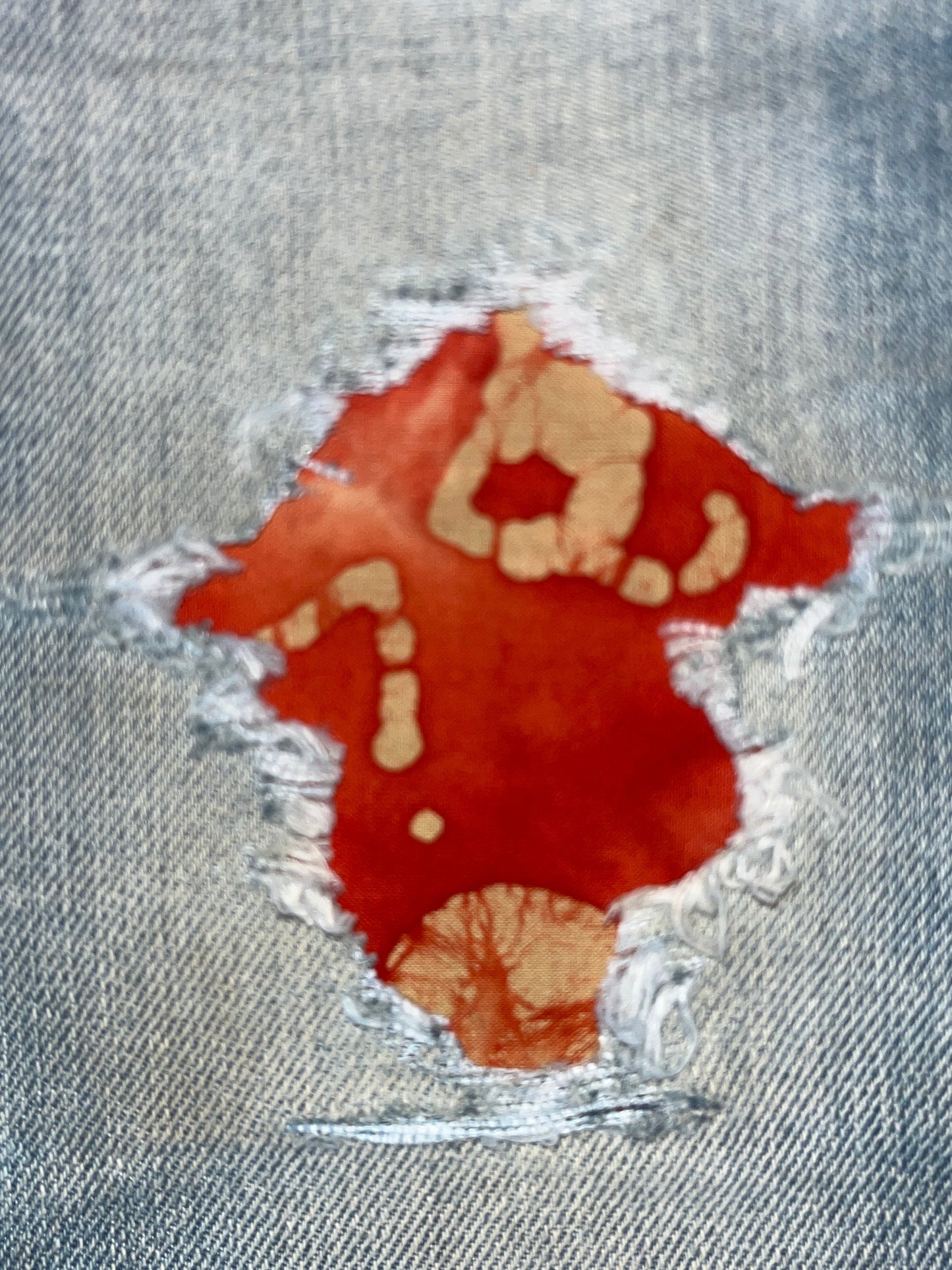 Beautiful Batiks