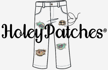 HoleyPatches