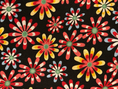 Flower Power